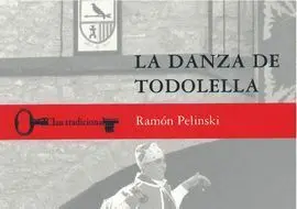 La Danza de Todolella