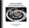 JAZZ EN ESPAÑOL