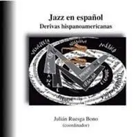 Jazz en Español