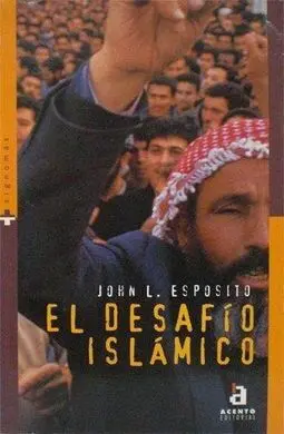 El Desafío Islámico
