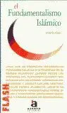 El Fundamentalismo Islámico