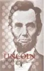 Lincoln