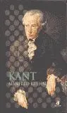 Kant
