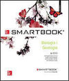 SMARTBOOK - BIOLOGIA I GEOLOGIA - 3R ESO MED.