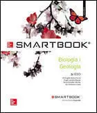 Smartbook - Biologia I Geologia - 3R eso Med.