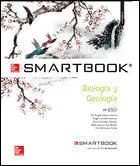 Smartbook - Biologia y Geologia 1 eso