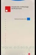 Metodos de Investigación en Psicología y Educación