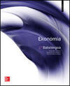 EMPRESAREN EKONOMIA - 2 BATXILERGOA - LIBRO ALUMNO