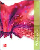 Fisica - 2º Bach. - Libro Alumno - Andalucia