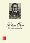 POD ROBERT OWEN SOCIALISTA UTOPICO.
