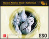 EDUCACIO PLASTICA I VISUAL - 4º ESO - VALENCIA/BALEARES (LIBRO DEL ALUMNO)