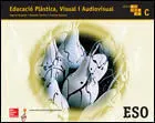 Educacio Plastica I Visual - 4º eso - Valencia/Baleares (Libro del Alumno)