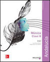 MUSICA CLAVE B (ANDALUCIA) LA+CDA.
