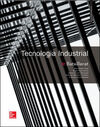 TECNOLOGIA INDUSTRIAL - 1 BATXILLERAT - CALATUNYA - LLIBRE ALUMNE