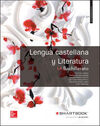 LENGUA CASTELLANA Y LITERATURA - 1 BACHILLERATO - CATALUÑA (LA+SB)