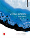 LLENGUA CATALANA I LITERATURA - 1R BATXILLERAT (LA+SB)