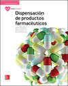 LA DISPENSACION DE PRODUCTOS FARMACEUTICOS. GM