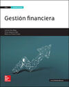 GESTION FINANCIERA GS - LIBRO ALUMNO