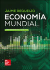 LA ECONOMIA MUNDIAL (4ª ED.)