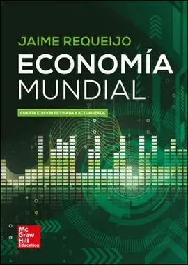 La Economia Mundial (4ª Ed. )