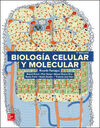 LA BIOLOGIA CELULAR Y MOLECULAR.