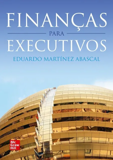 La Bl Finanã§As para Executivos. Pack