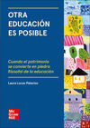 OTRA EDUCACION ES POSIBLE (POD)