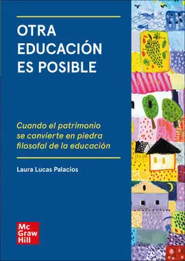 Otra Educacion Es Posible (Pod)