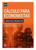 Calculo para Economistas Ejercicos Resueltos