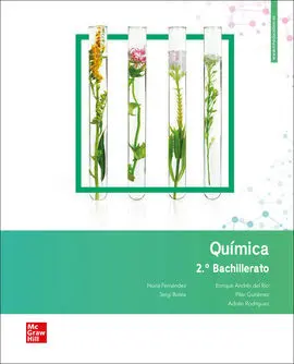 Quimica 2 Bac (2020)