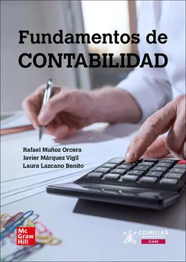 Fundamentos de Contabilidad (Bundle)