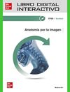 BIOLOGIA I GEOLOGIA 3R ESO. C. VALENCIANA. EDICIÓN LOMLOE