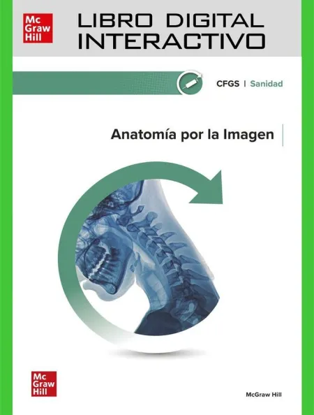 Biologia I Geologia 3R eso. C. Valenciana. Edición Lomloe