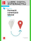 FORMACIÓ I ORIENTACIÓ LABORAL. ESSENCIAL. LLIBRE DIGITAL PASSAPÀGINES