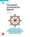 FORMACIÓN Y ORIENTACIÓN LABORAL. EDICIÓN 2022