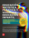 EDUCACION ARTISTICA, PLASTICA Y VISUAL EN EDUCACION INFANTIL