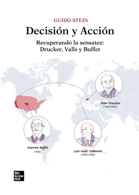 Decisión y Acción