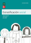 ESTRATIFICACION SOCIAL