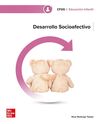 DESARROLLO SOCIOAFECTIVO