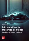 MECÁNICA DE FLUIDOS