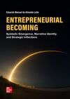 ENTREPRENEURIAL BECOMING