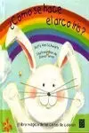 ¿Cómo se Hace el Arco Iris?