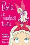 Perla y la Muñeca Triste