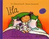 Lila