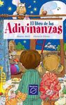 EL LIBRO DE LAS ADIVINANZAS