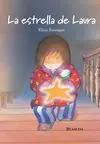 La Estrella de Laura