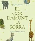 El Cor Damunt la Sorra
