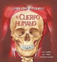 El Cuerpo Humano