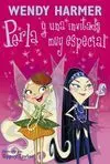 Perla y una Invitada Muy Especial