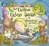 Don Carlitos Calzas Sucias y la Grandiosa Aventura